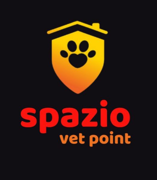 Avatar do(a) Spazio Vet Point Saúde Animal