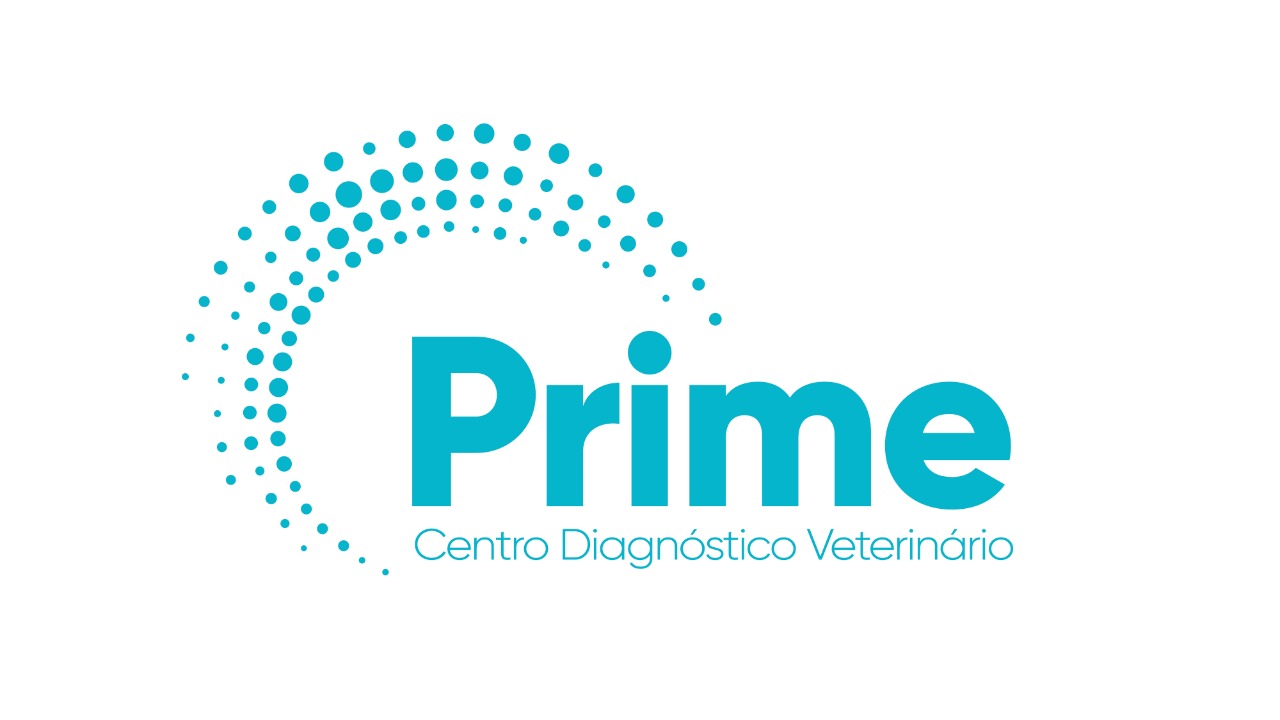 Prime Centro Diagnóstico Veterinário, Tomografia em Sorocaba