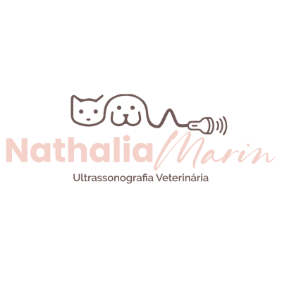 Nathalia Marin - Ultrassonografia Veterinária, Ultrassom em Palhoça