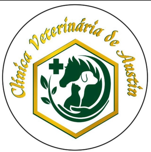 Clínica Veterinária de Austin, prestador credenciado Petlove Saúde em Nova Iguaçu