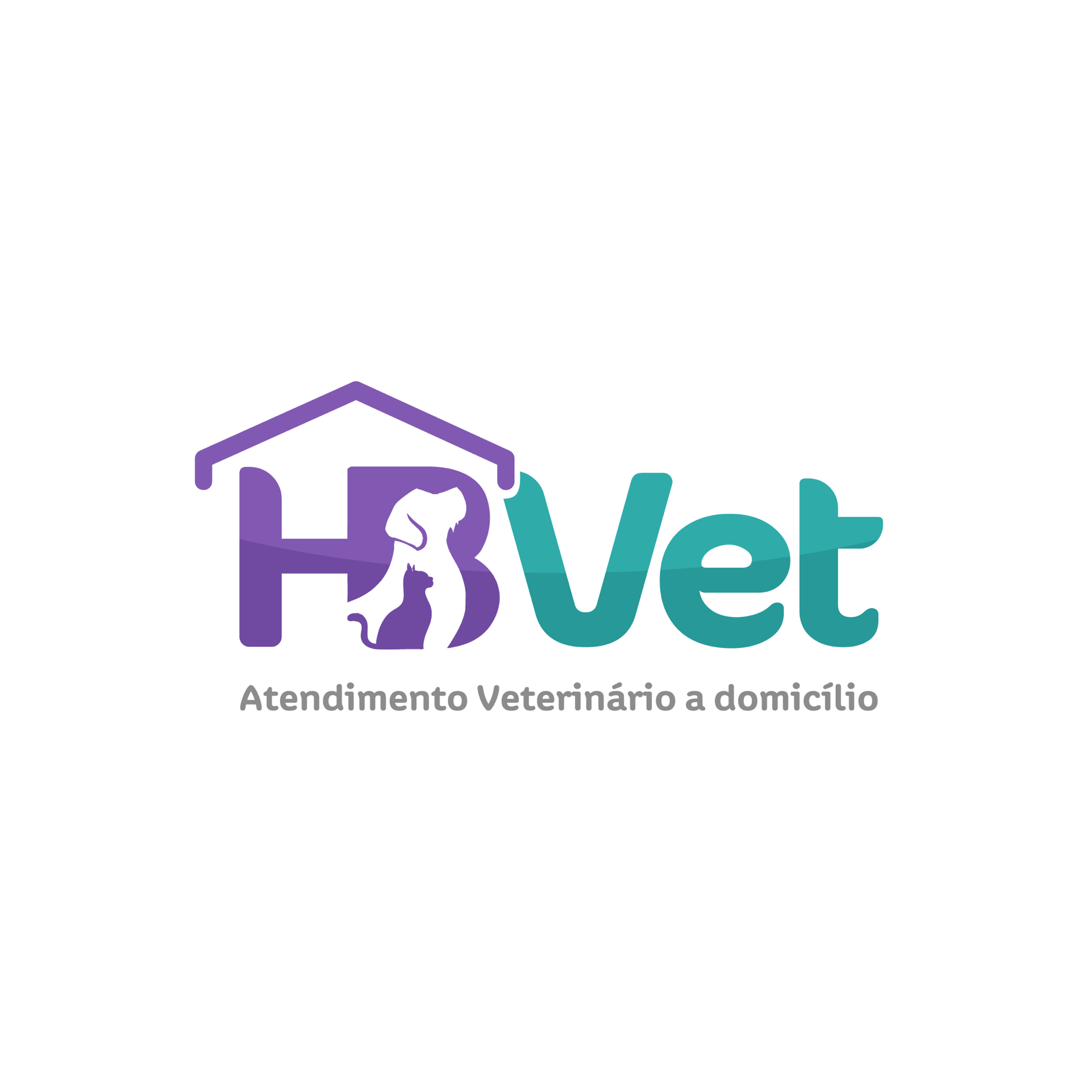 HB Vet - Atendimento Veterinário a Domicílio, Veterinário a Domicílio em Carapicuíba