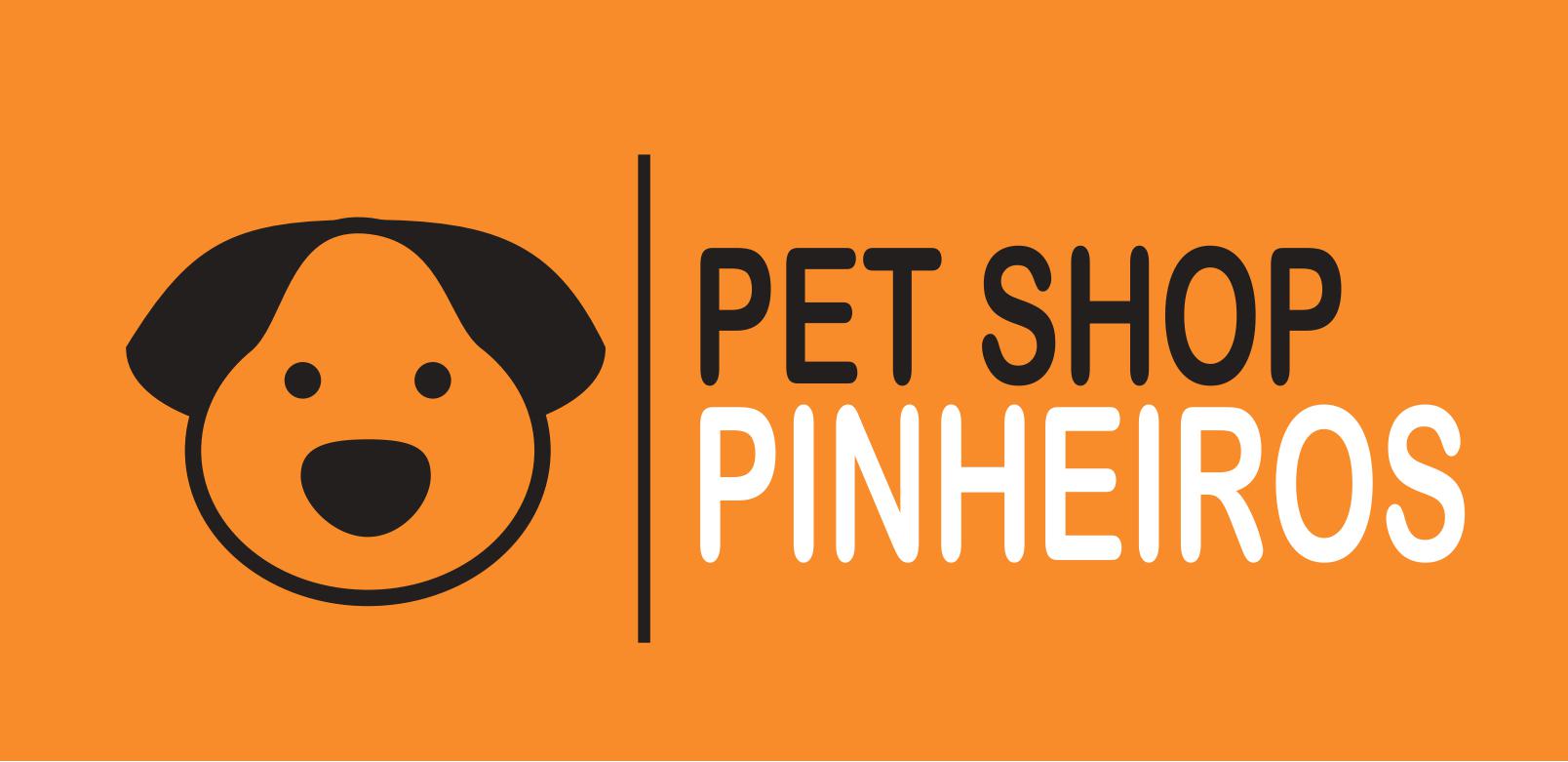 Pet shop Pinheiros, Consultório em São Paulo