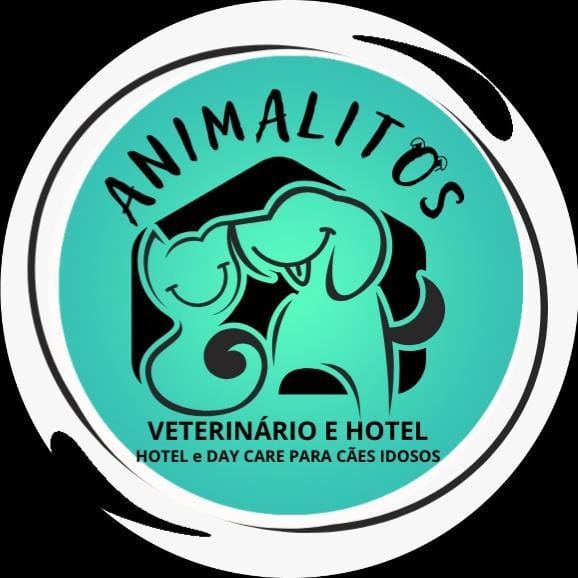 Animalitos, prestador credenciado Petlove Saúde em São Paulo