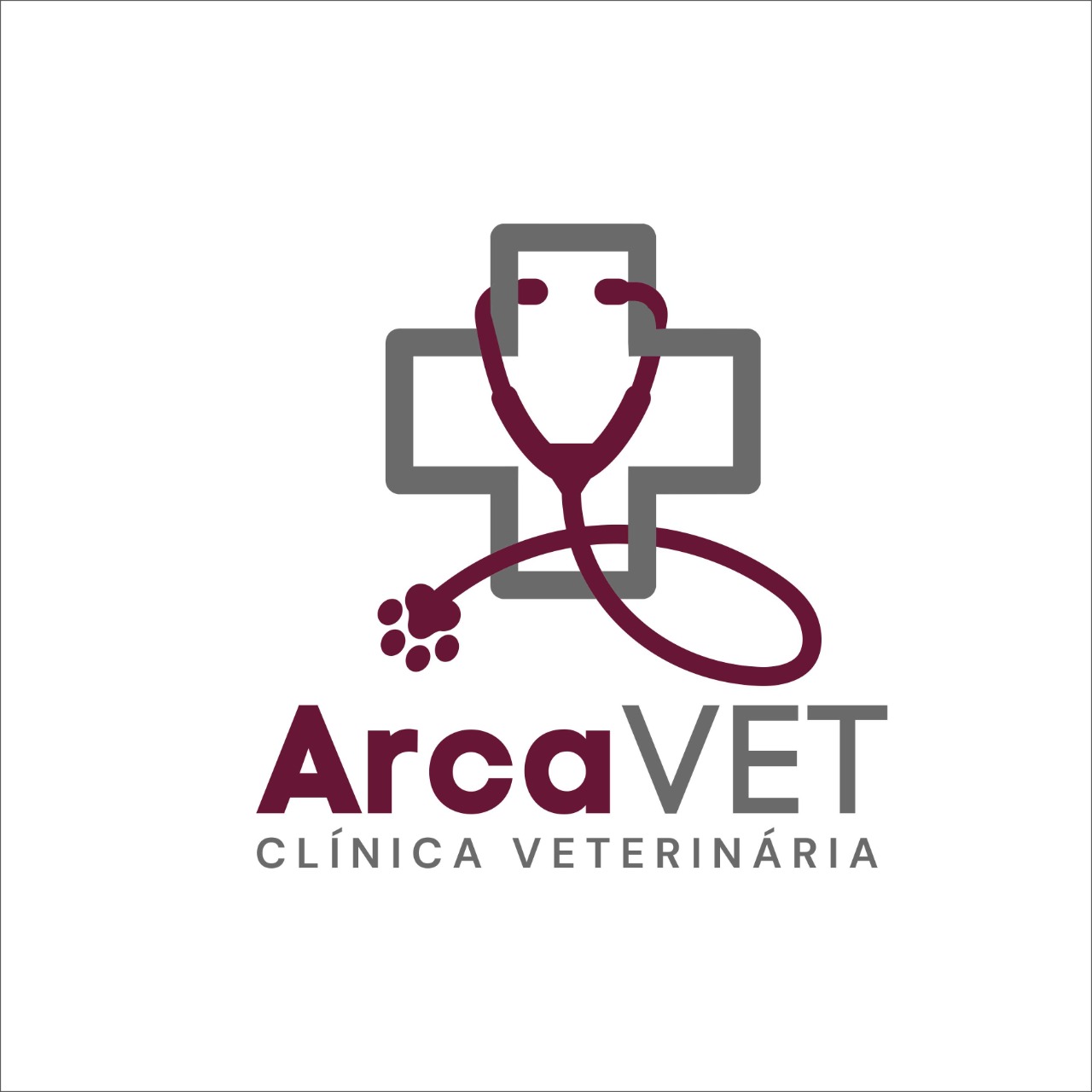 Avatar do(a) Clínica Veterinária ArcaVet