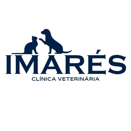 Avatar do(a) Clínica Veterinária Imarés