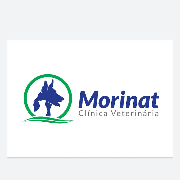 Avatar do(a) Morinat Clínica Veterinária