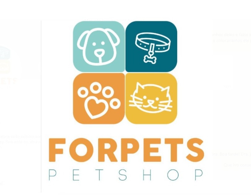 Forpets Petshop, Clínica em Fortaleza