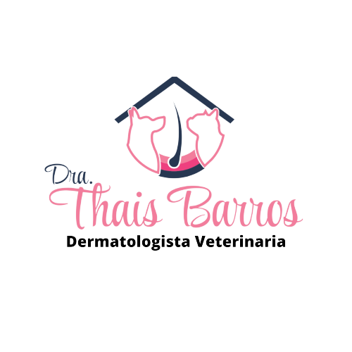 Dra. Thais Barros, Dermatologia em Ribeirão Preto