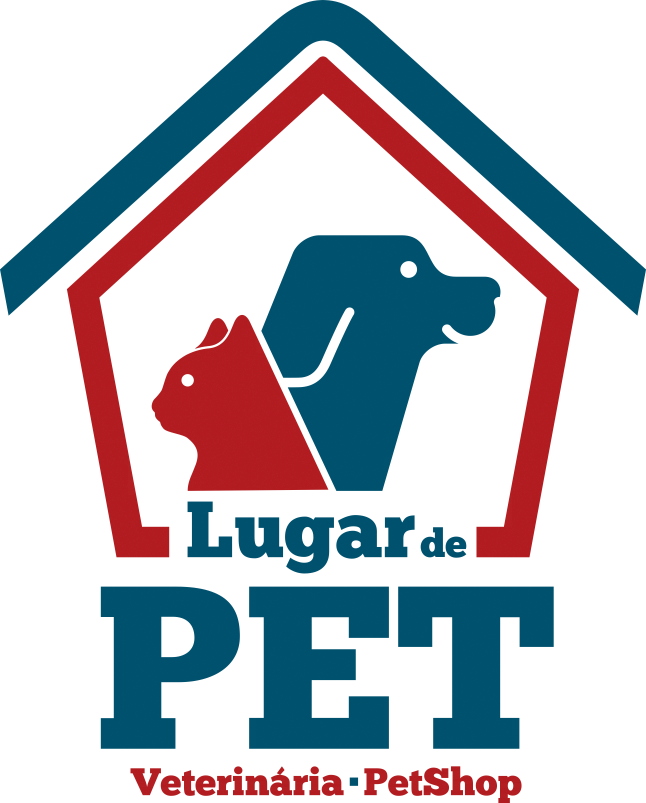 Lugar de Pet Clínica Veterinária, prestador credenciado Petlove Saúde em Porto Alegre