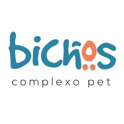 Bichos Complexo Pet, prestador credenciado Petlove Saúde em São José do Rio Preto