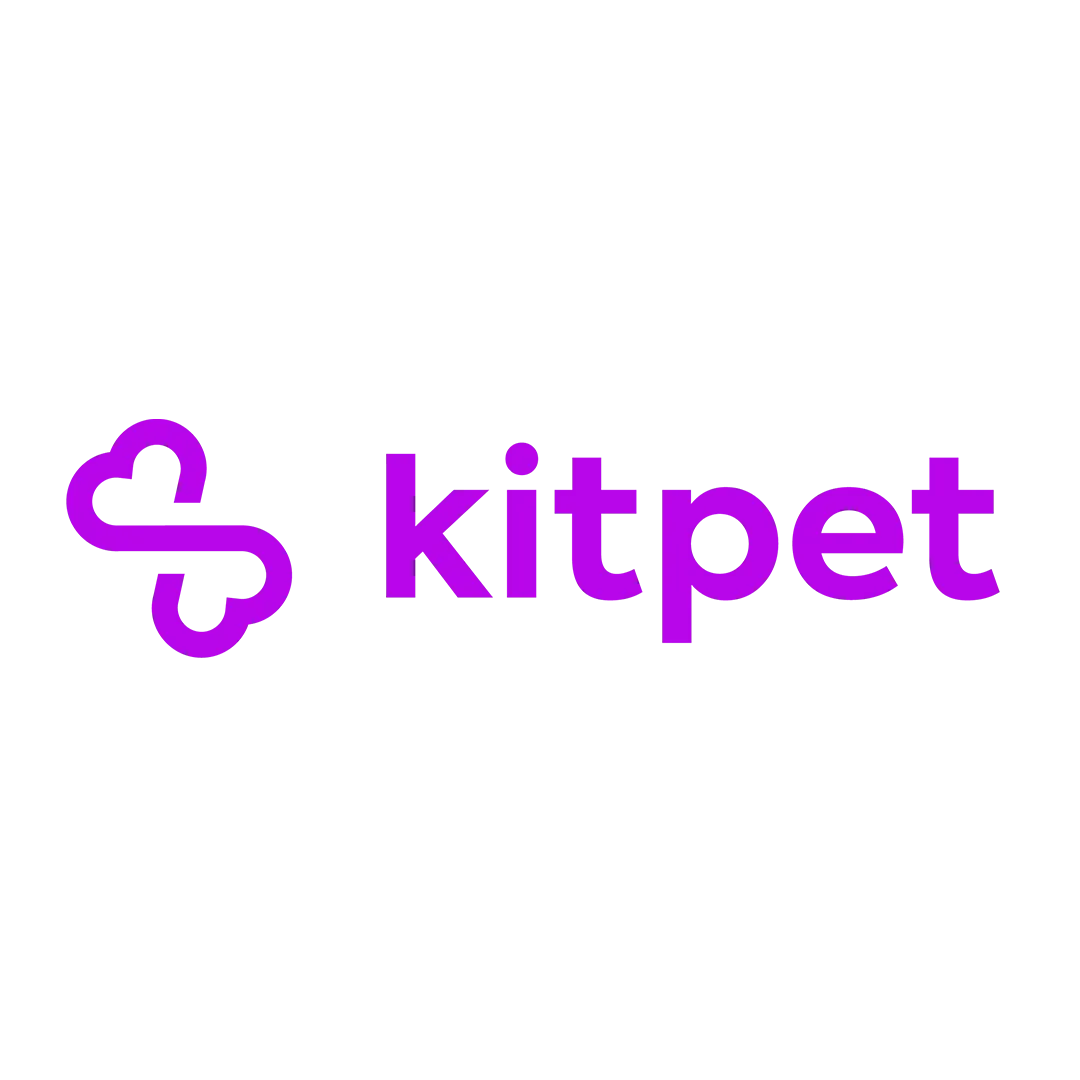 Kitpet Alphaville, Dermatologia em Santana de Parnaíba