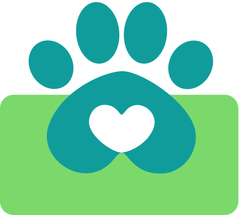Inova Imagem, prestador credenciado Petlove Saúde em Ipatinga