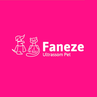 Faneze Ultrassom Pet, Ultrassom em Guaíba