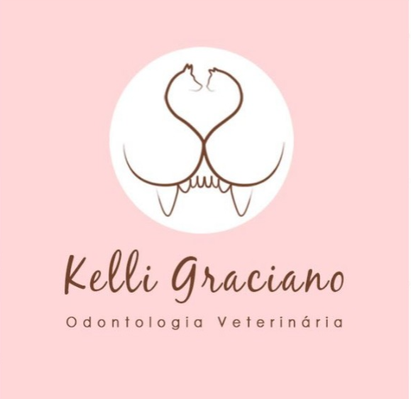 Dra. Kelli Graciano Winhaski, Odontologia em Curitiba