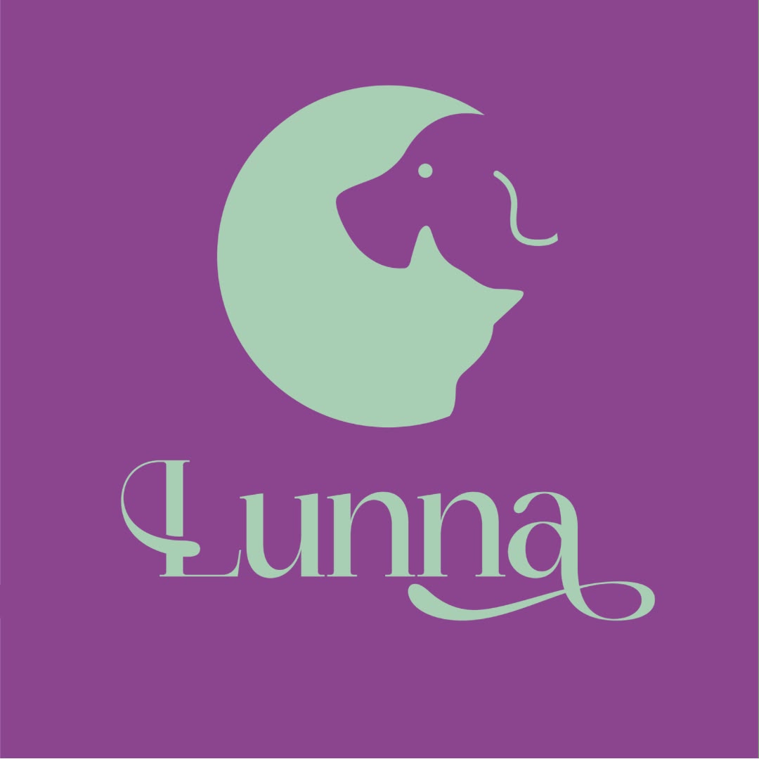 Lunna Pet, Veterinário a Domicílio em Maceió