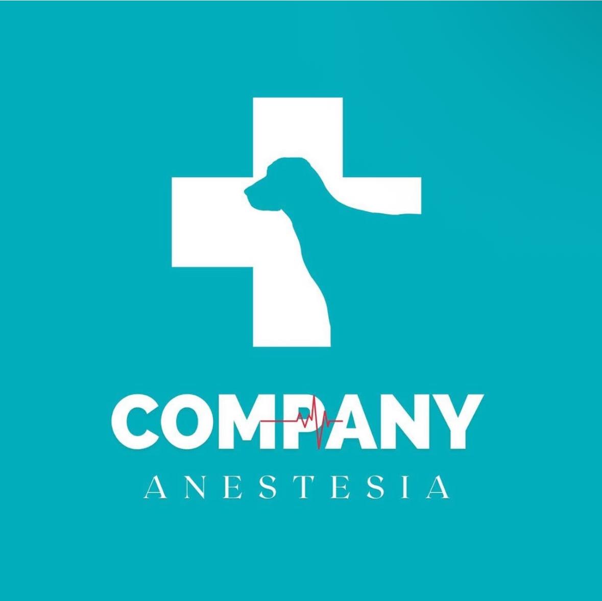 Company Anestesia, prestador credenciado Petlove Saúde em Suzano