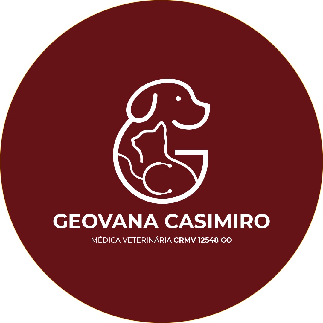 Dra. Geovana Casimiro, Veterinário a Domicílio em Goiânia
