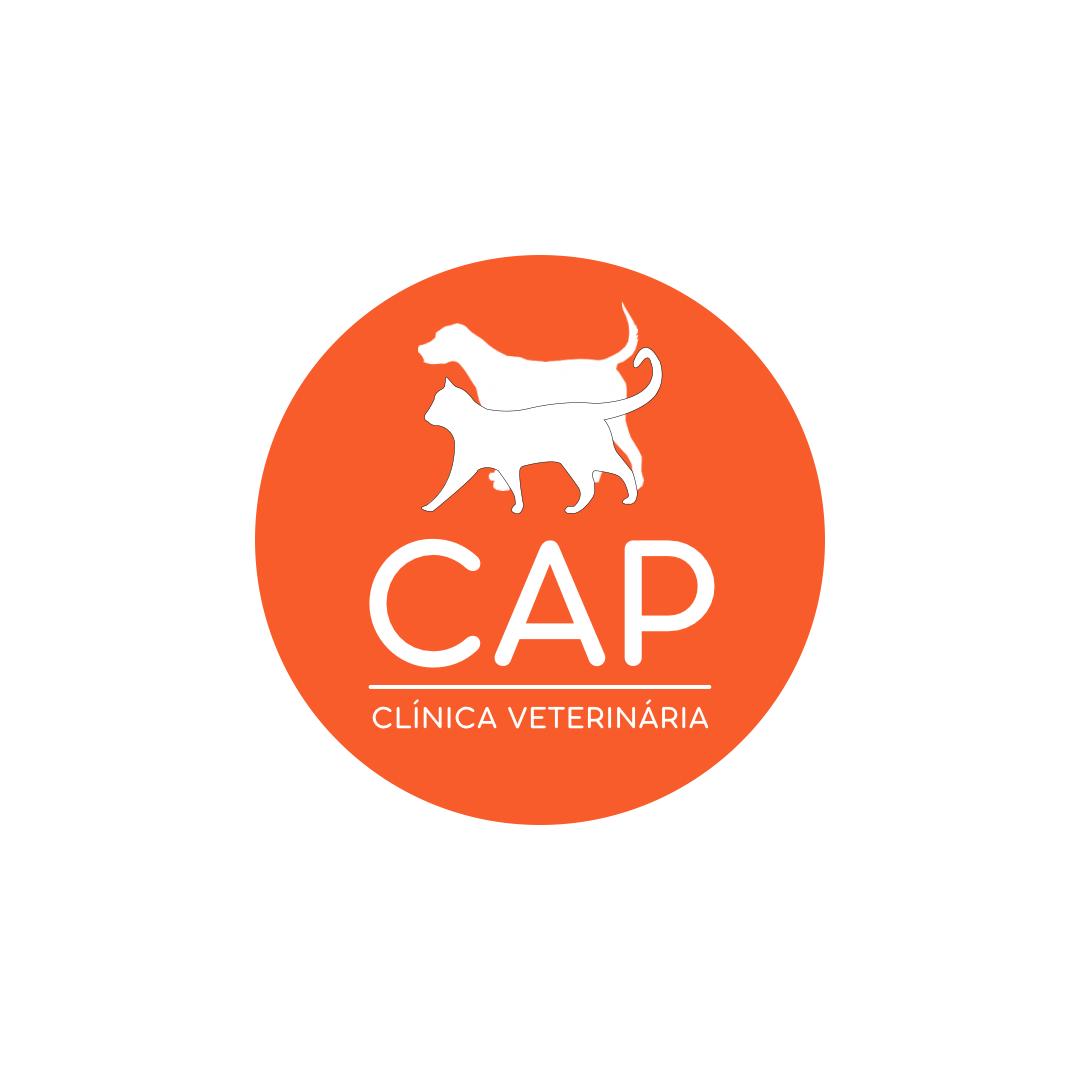 CAP Veterinária Itapuã, prestador credenciado Petlove Saúde em Salvador