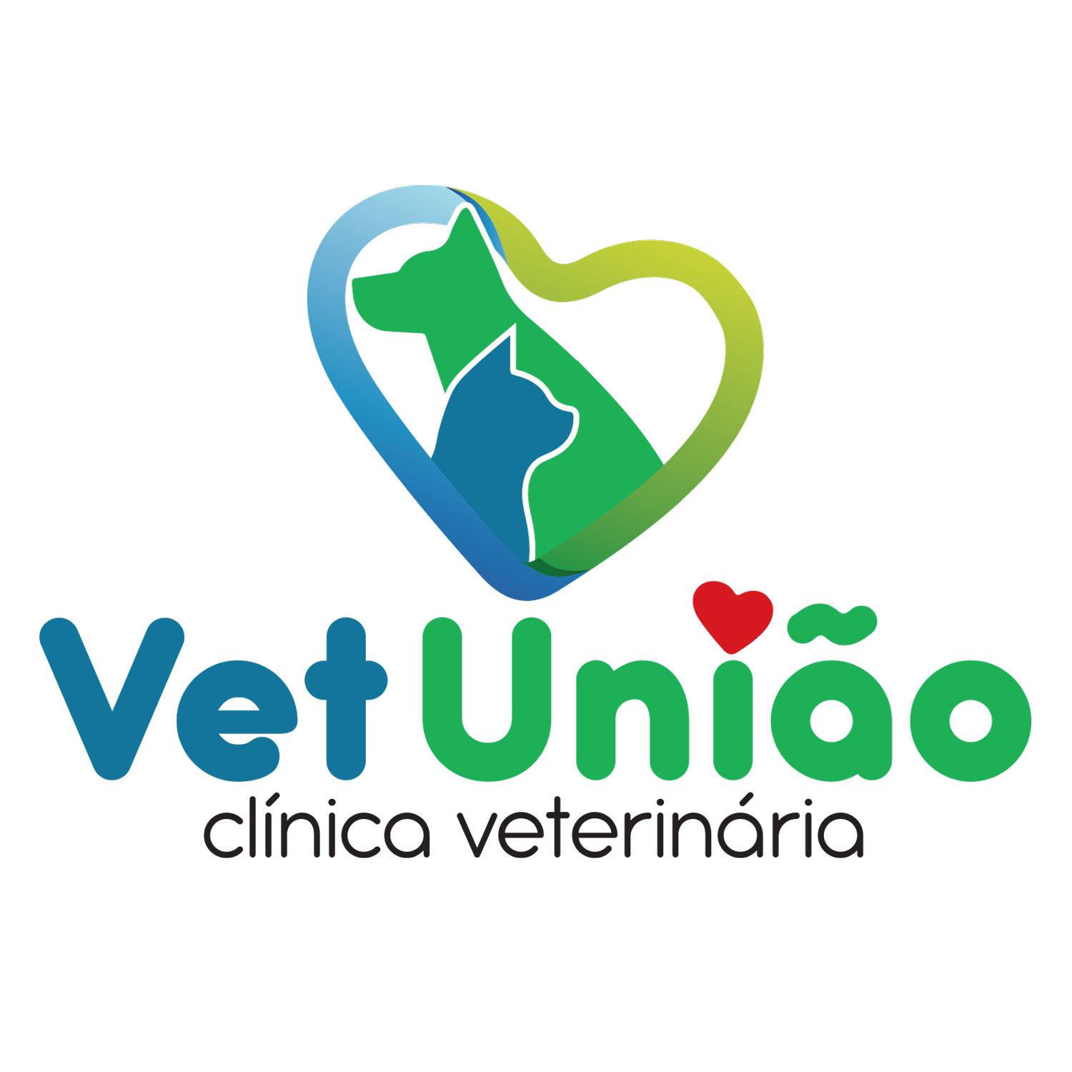 Clinica Veterinaria União, prestador credenciado Petlove Saúde em São Paulo