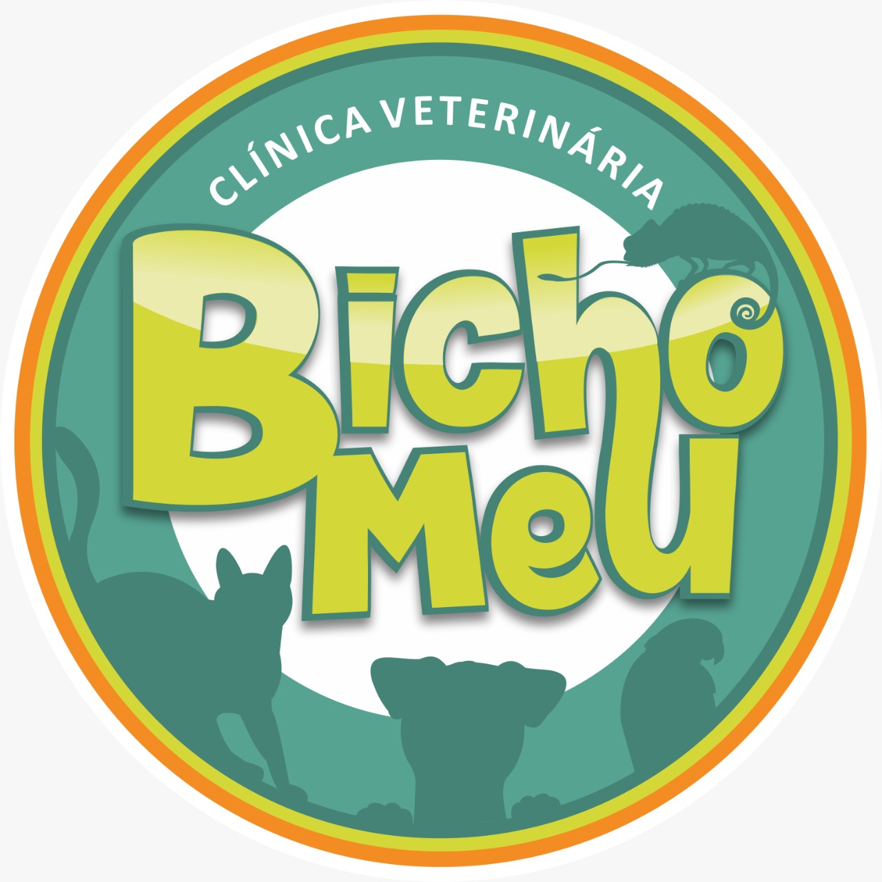 Clinica Veterinária Bicho Meu, prestador credenciado Petlove Saúde em Niterói