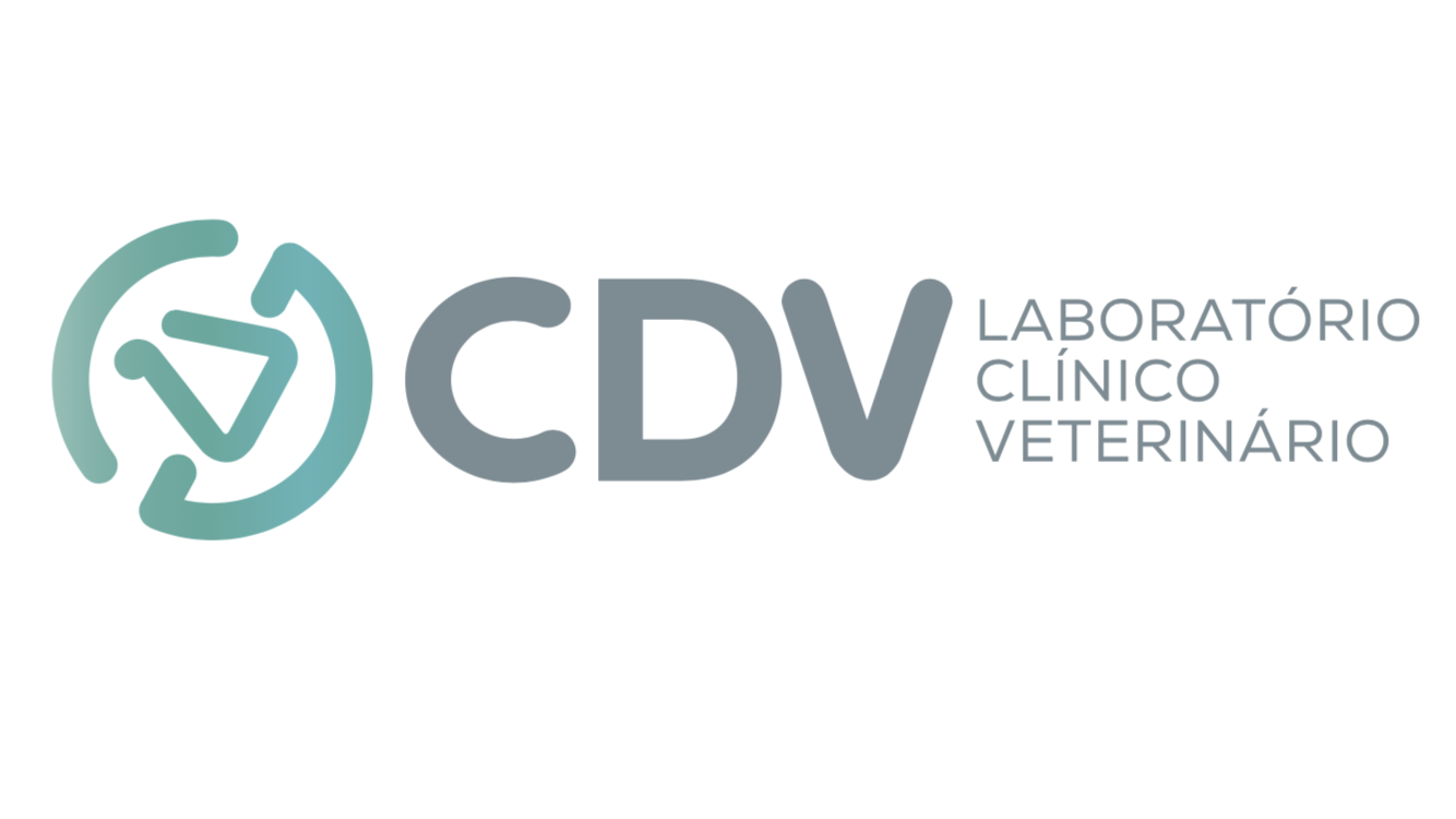 CDV - Centro Diagnóstico Veterinário, prestador credenciado Petlove Saúde em Vitória