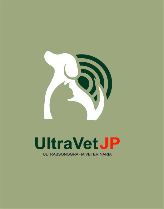 Ultravetjp, Ultrassom em João Pessoa
