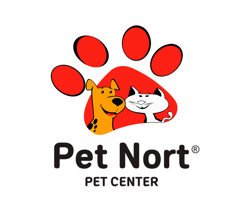Avatar do(a) Pet Nort Hospital Veterinario VIX