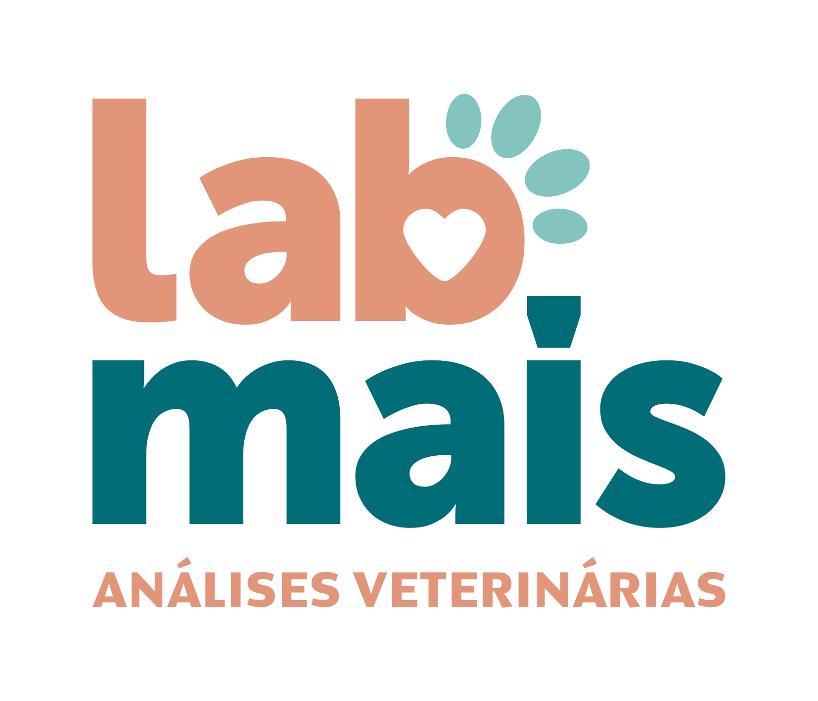 Labmais Análises Veterinárias, Laboratório em Santa Maria