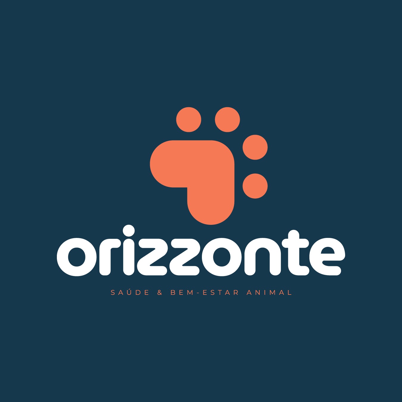 Avatar do(a) Orizzonte Saúde e Bem-Estar Animal