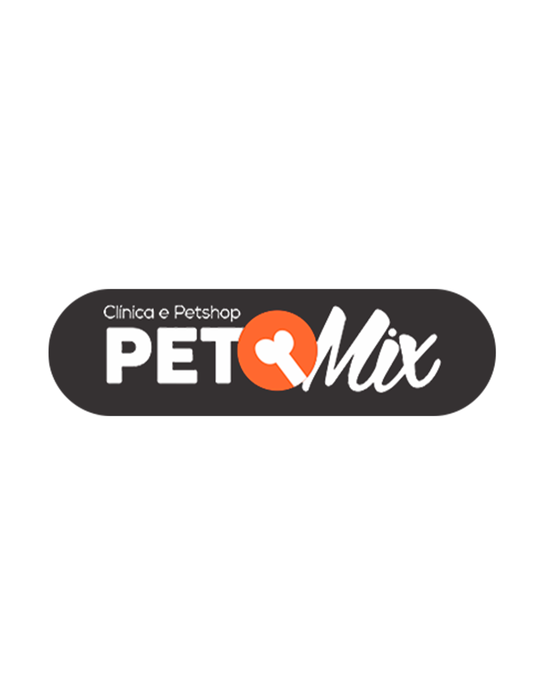 PetMix 2, Consultório em Fortaleza