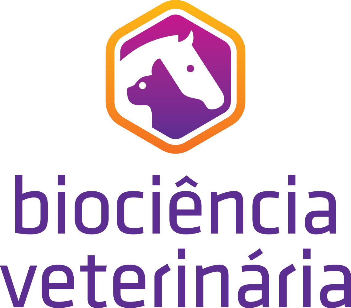 Biociência Veterinária, prestador credenciado Petlove Saúde em Guaratinguetá