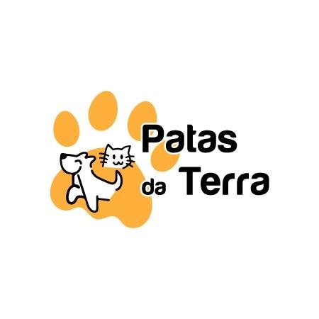 Avatar do(a) Patas da Terra
