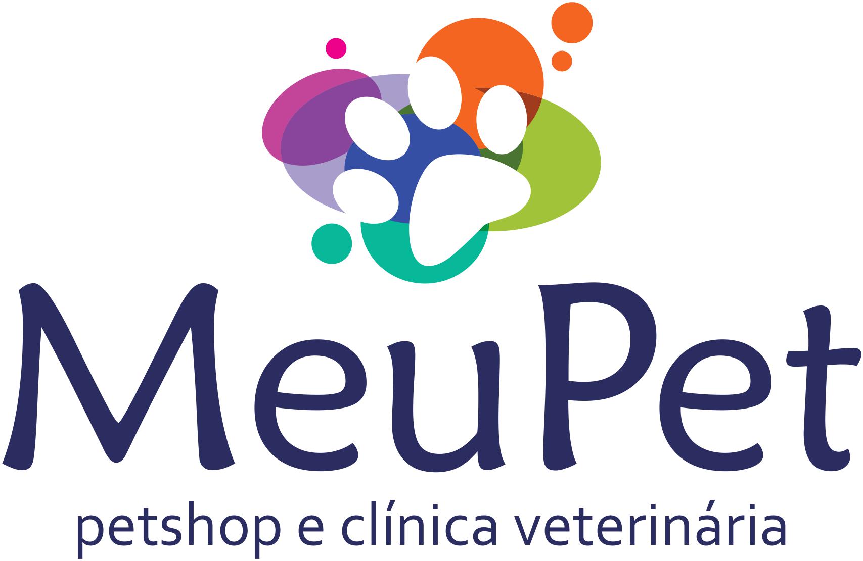 Meu Pet - Humaitá, prestador credenciado Petlove Saúde em Porto Alegre