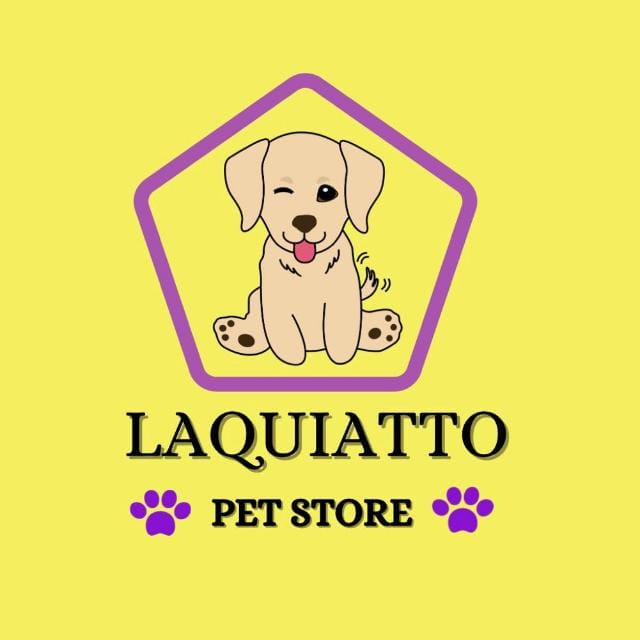 Laquiatto Pet Store - São Bernardo do Campo, Clínica em São Bernardo do Campo