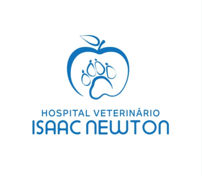 Avatar do(a) Centro Veterinário Isaac Newton Parque São Jorge