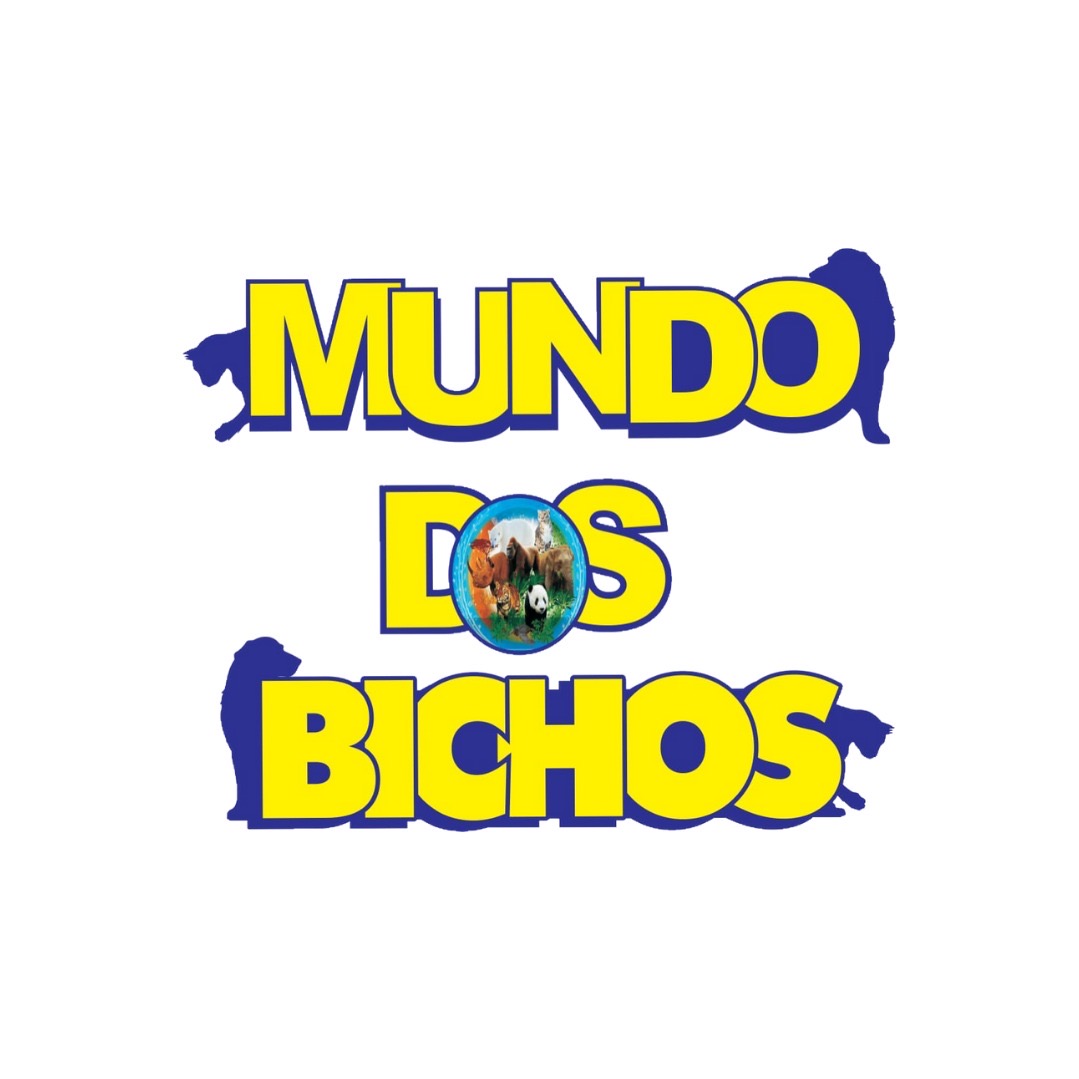 Clinica Veterinaria Mundo dos Bichos, prestador credenciado Petlove Saúde em Franco da Rocha