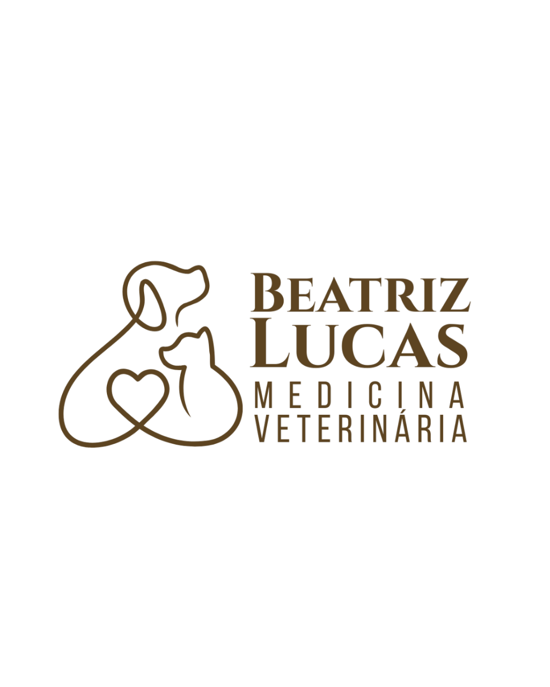 Dra Beatriz Maria, Veterinário a Domicílio em São José dos Campos