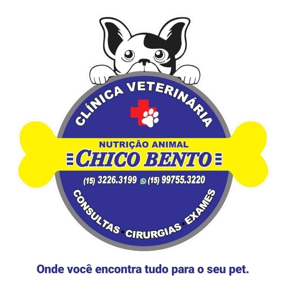 Avatar do(a) Chico Bento Nutrição Animal - Unidade 1