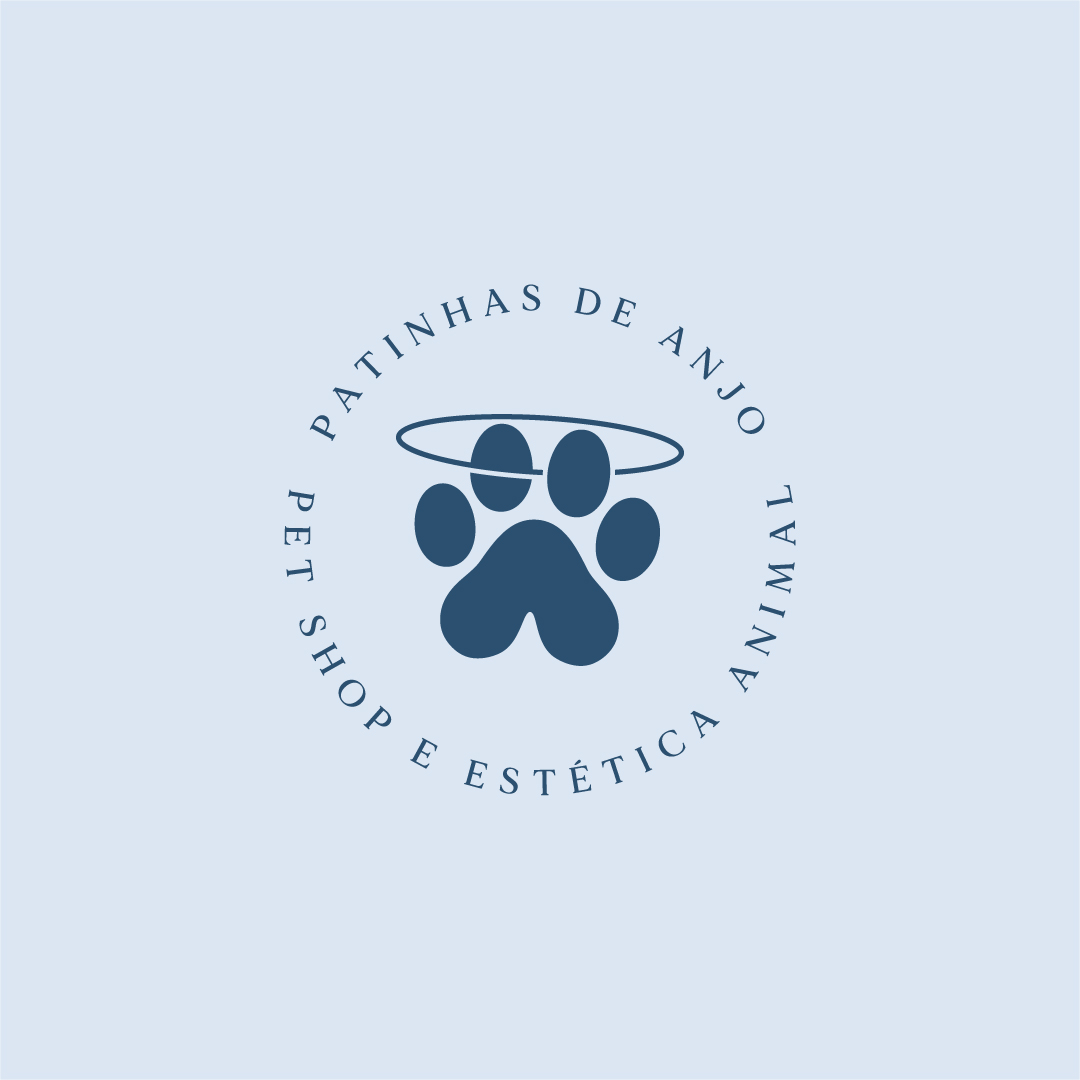 Patinhas de Anjo PetShop e Estética Animal, prestador credenciado Petlove Saúde em Porto Alegre