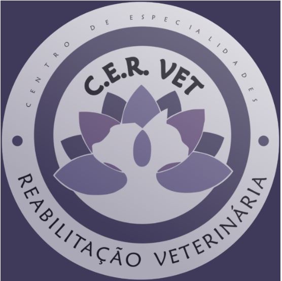 CERVET - Centro de Especialidades e Reabilitação Veterinária - (Unidade Tucuruvi)  ( Fisioterapia Petlove e Acupuntura Petlove), prestador credenciado Petlove Saúde em São Paulo
