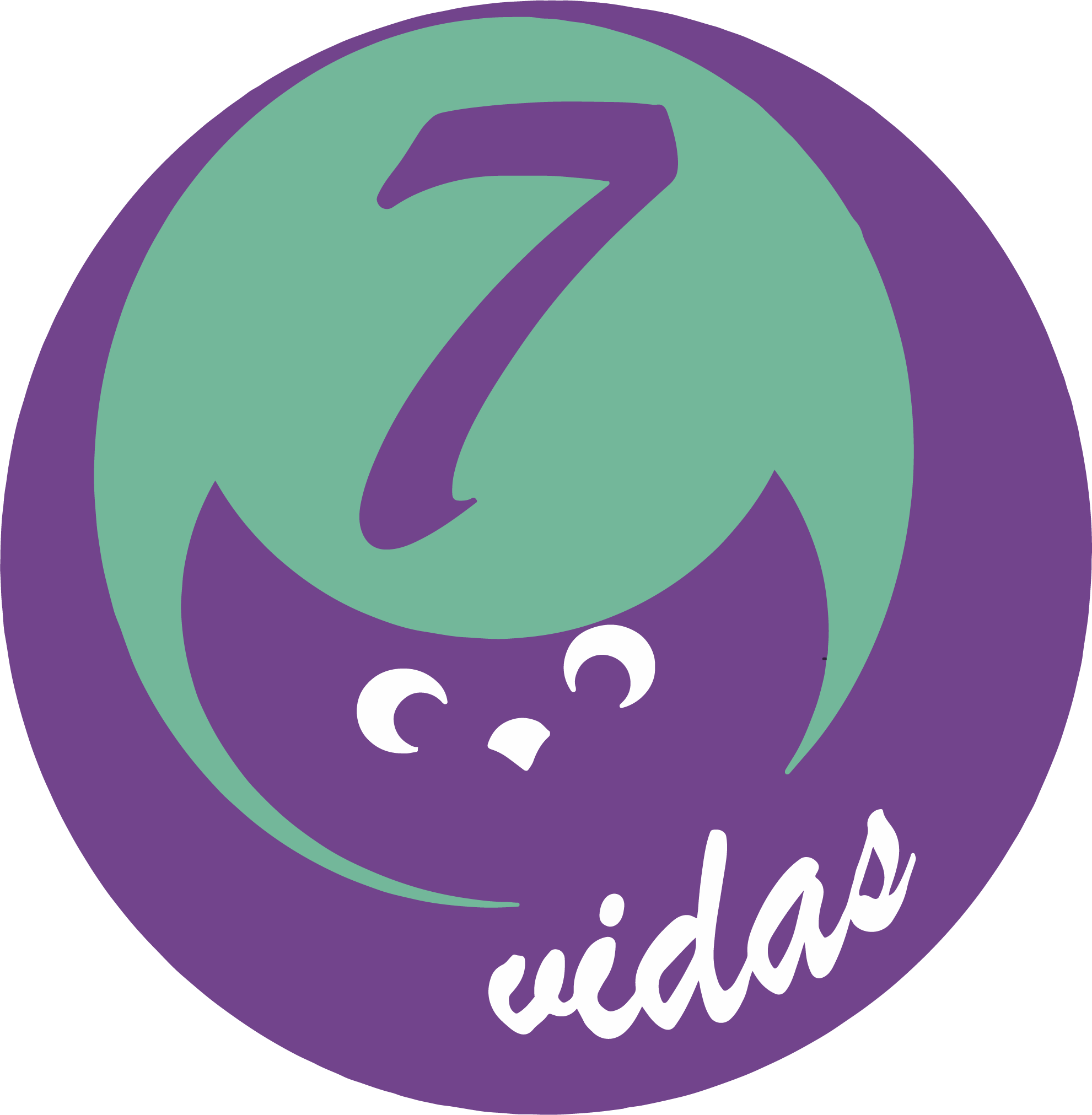 Avatar do(a) Centro Veterinário 7 Vidas