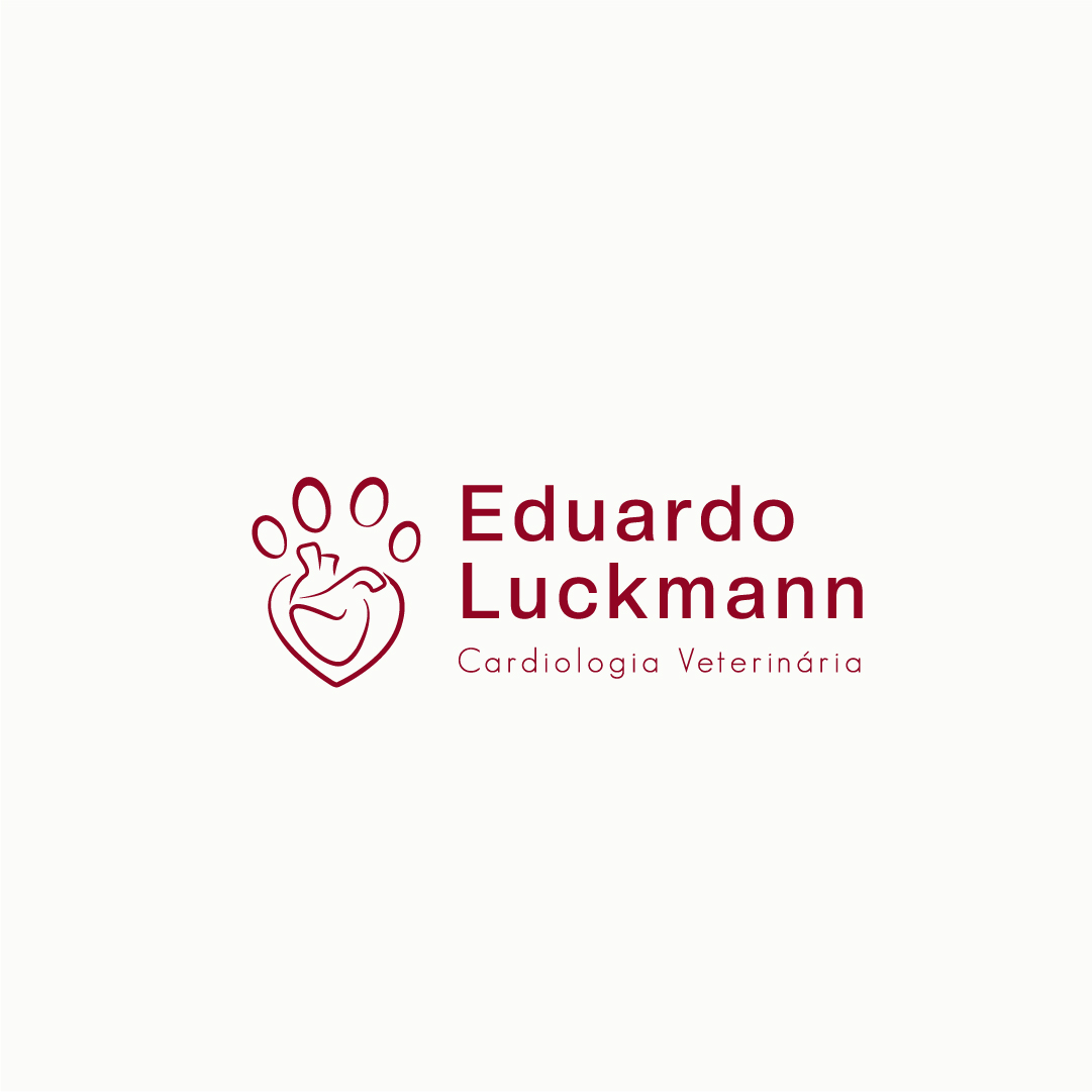 Avatar do(a) Dr. Eduardo Luckmann - Cardiologia Veterinária