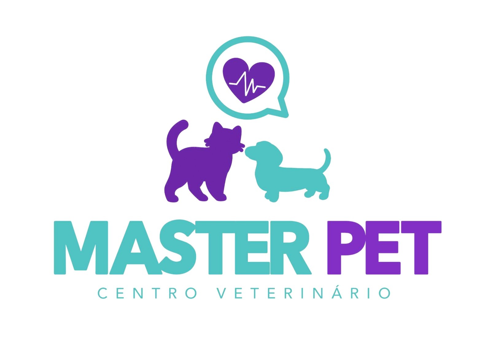 Master Pet, prestador credenciado Petlove Saúde em Goiânia