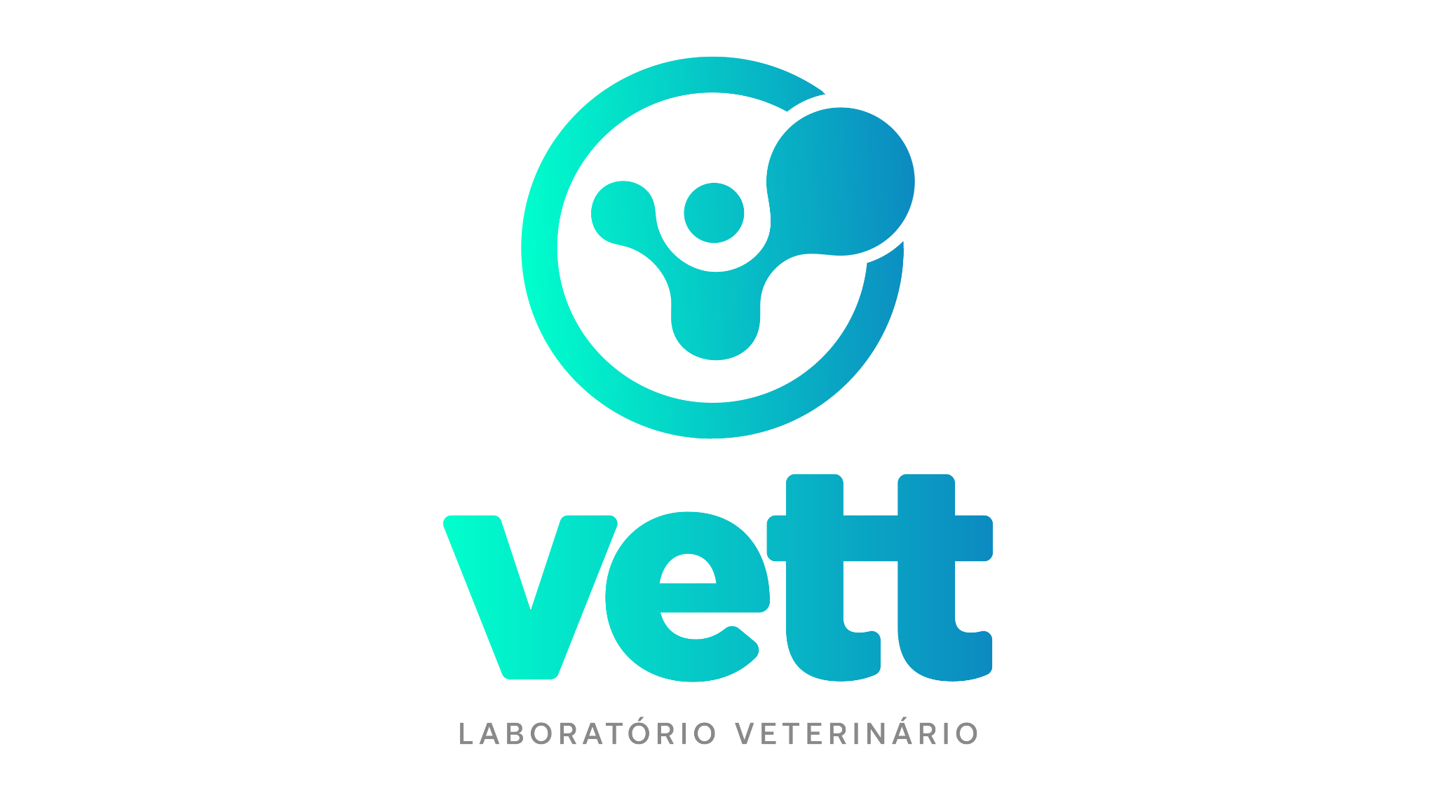 Vett - Laboratório Veterinário, Laboratório em Sorocaba