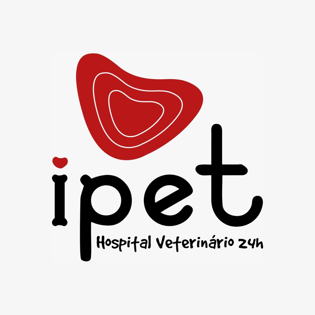 Ipet Florianopolis, Clínica 24h em Florianópolis