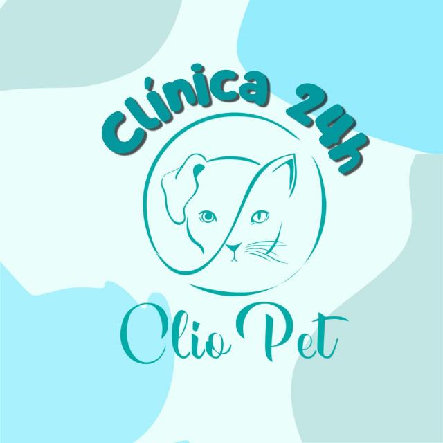 Clio Pet Centro Veterinário, prestador credenciado Petlove Saúde em São Paulo
