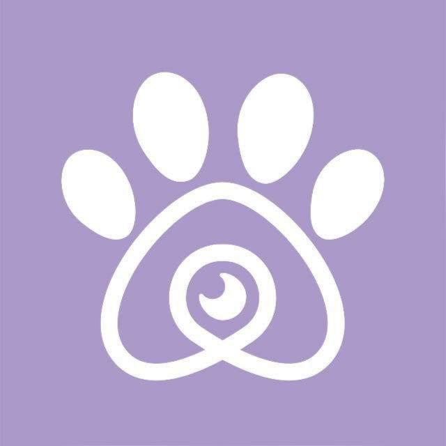 Avatar do(a) Íris - Oftalmologia Veterinária e Especialidades