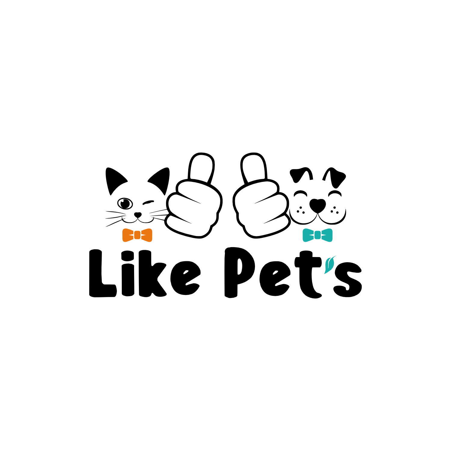 Like Pet’s, prestador credenciado Petlove Saúde em Esteio