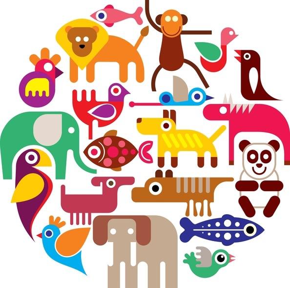 Avatar do(a) Centro Médico Veterinário Toca da Alice