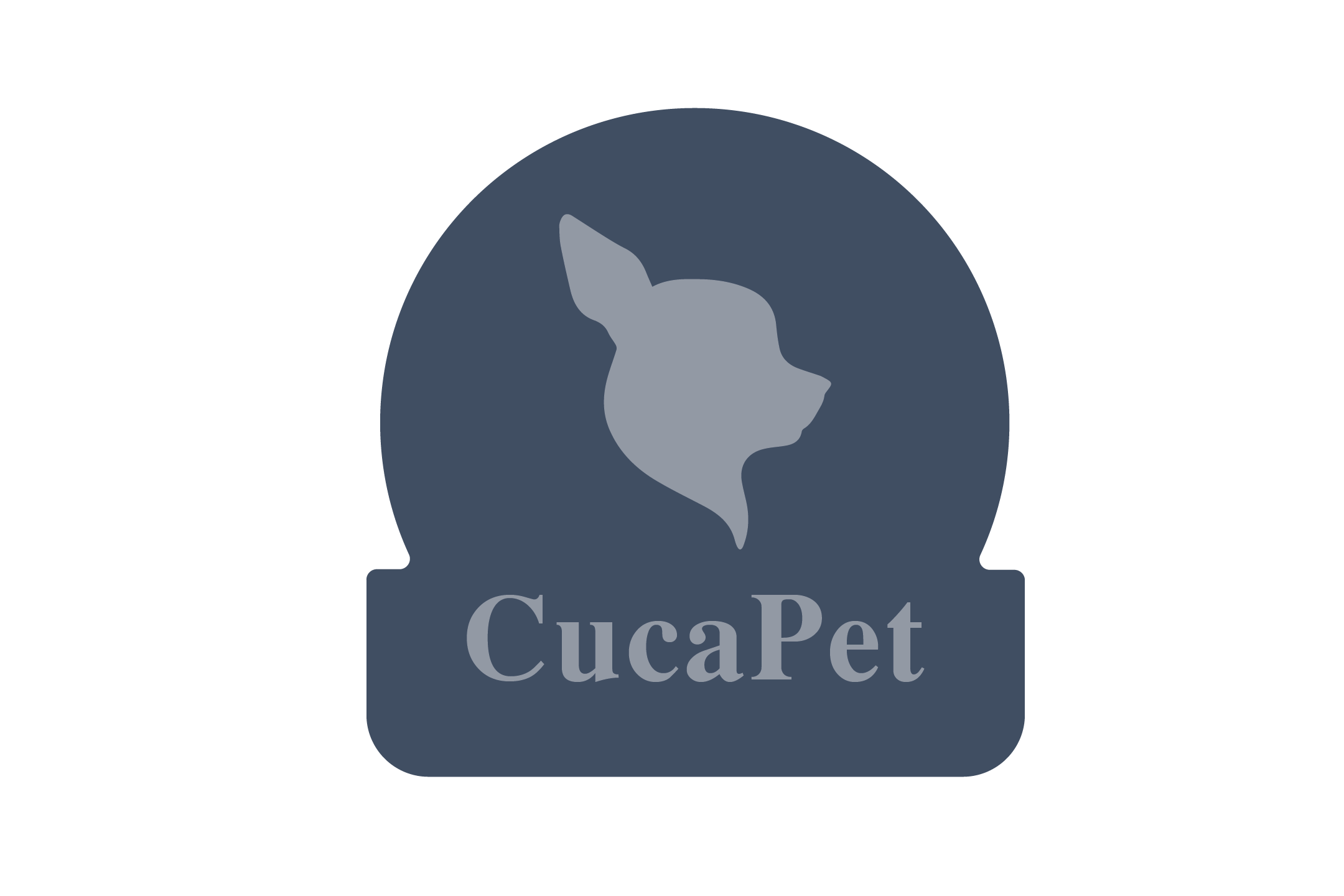 Cucapet, prestador credenciado Petlove Saúde em Cascavel